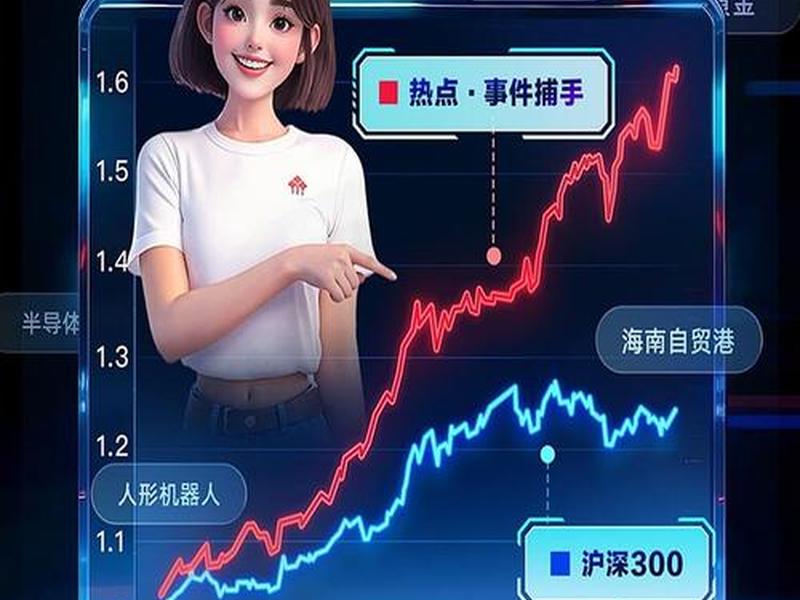 极致平台是干嘛的(极致平台是干嘛的啊) 极致平台是干嘛的(极致平台是干嘛的啊)