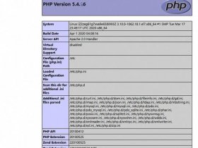 wordpress linux 建站教程、wordpress linux搭建
