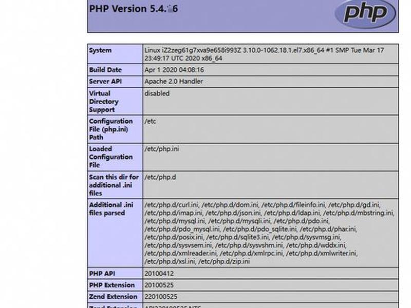wordpress linux 建站教程、wordpress linux搭建