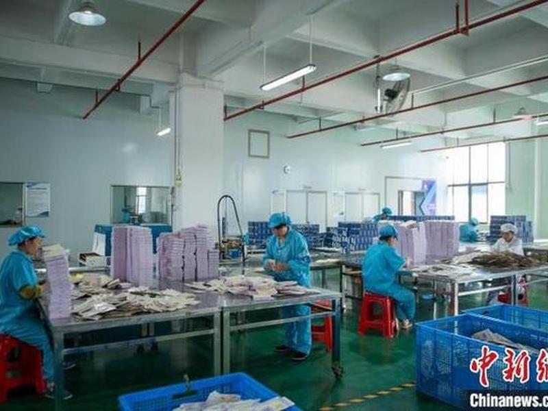 贵州省外贸出口商品包装厂、贵州省外贸出口商品包装厂有哪些 贵州省外贸出口商品包装厂、贵州省外贸出口商品包装厂有哪些