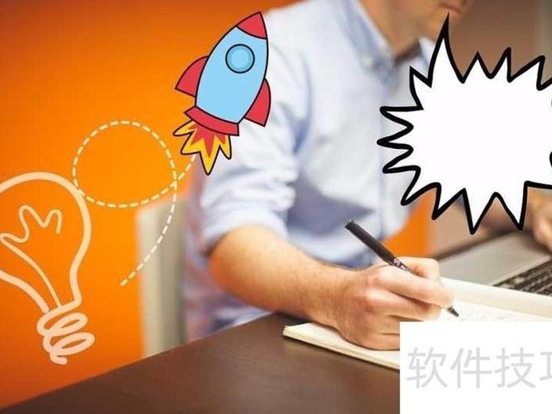 Drupal8的详细建站教程、drupal8的详细建站教程 Drupal8的详细建站教程、drupal8的详细建站教程