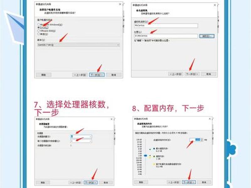 centos7下载官网、centos7官网下载教程 centos7下载官网、centos7官网下载教程