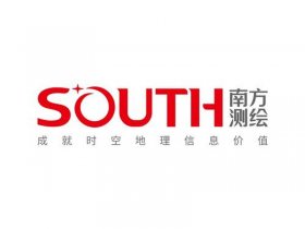 south南方测绘视频、south南方测绘教程