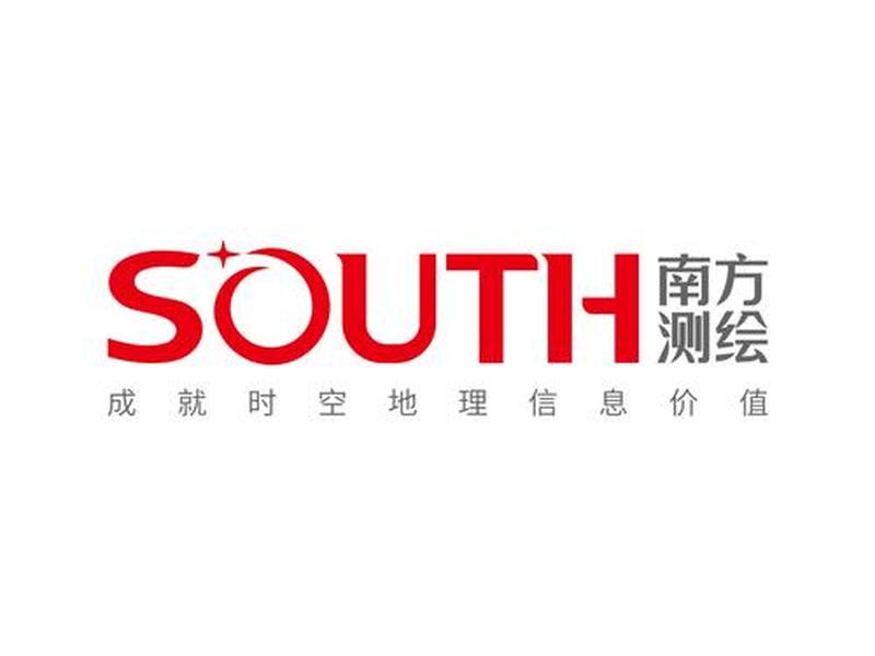 south南方测绘视频、south南方测绘教程