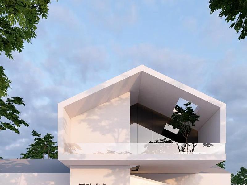 建筑小站,小站建筑公司怎么样 建筑小站,小站建筑公司怎么样