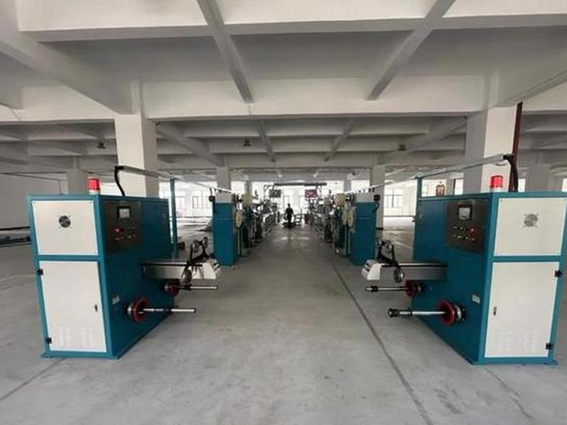 光纤cm投资建议 光纤生产设备投资 光纤cm投资建议 光纤生产设备投资