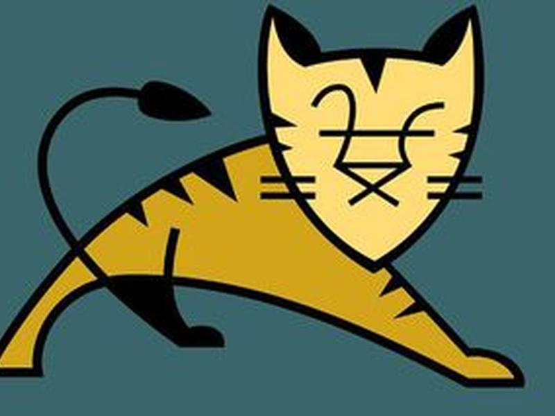 tomcat建站，tomcat搭建网站
