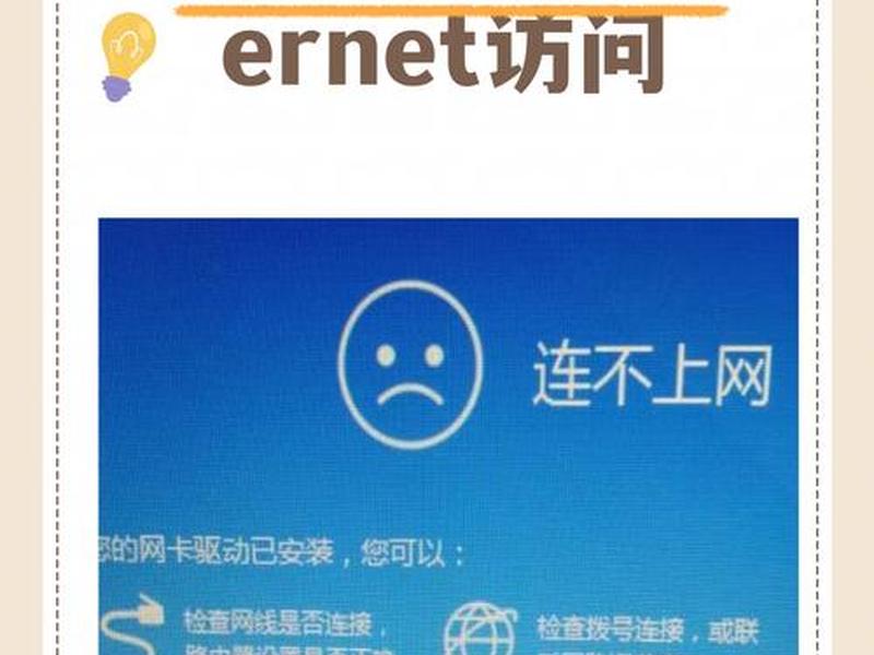 win10搭建IIS网站无法访问、win10搭建iis网站无法访问 win10搭建IIS网站无法访问、win10搭建iis网站无法访问