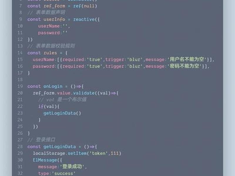 asp源代码运行方法,asp的源代码是在浏览器上执行的 asp源代码运行方法,asp的源代码是在浏览器上执行的