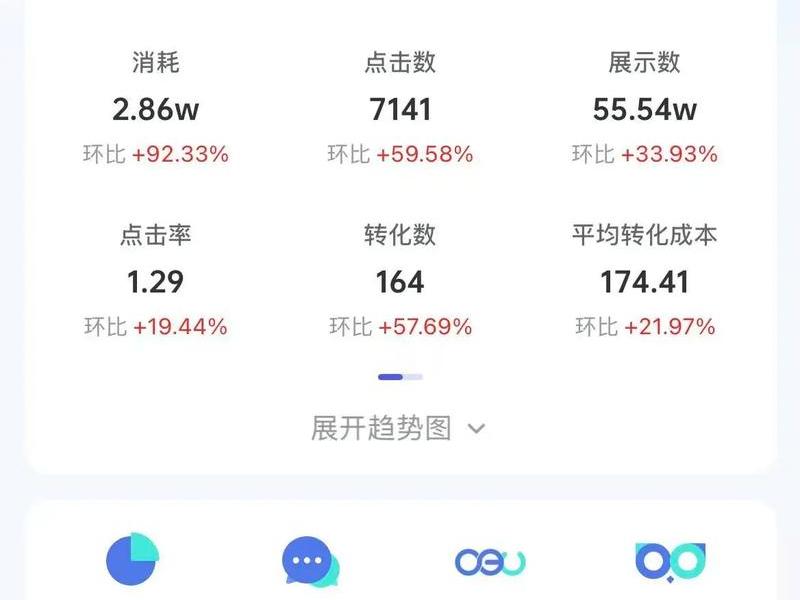 巨量引擎app（巨量引擎app新增账号）