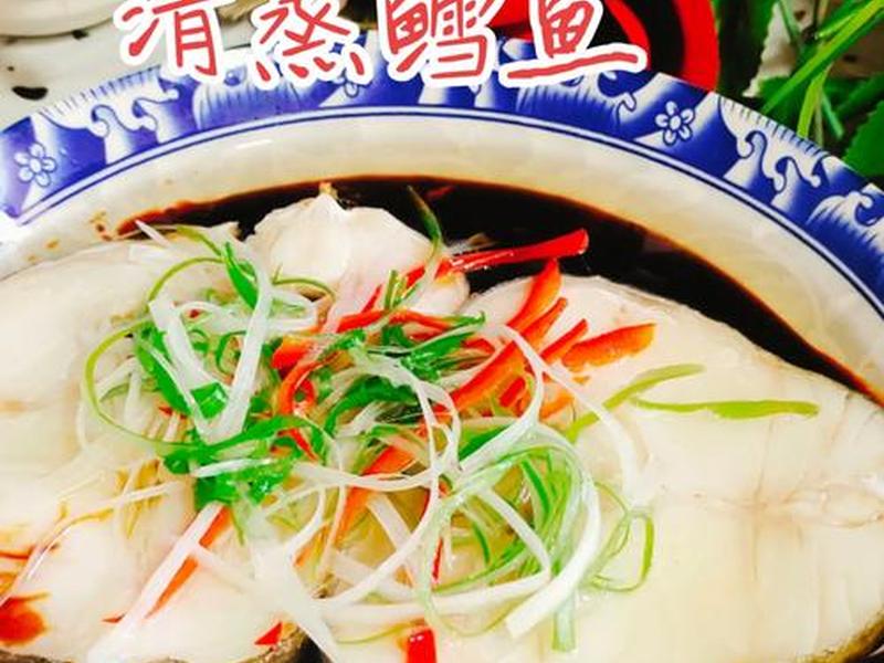 大厨做鳕鱼视频;大厨做鳕鱼视频教程 大厨做鳕鱼视频;大厨做鳕鱼视频教程