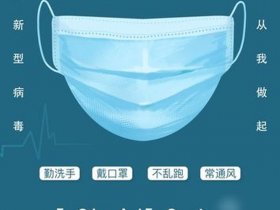 大江软件（大江软件下载）