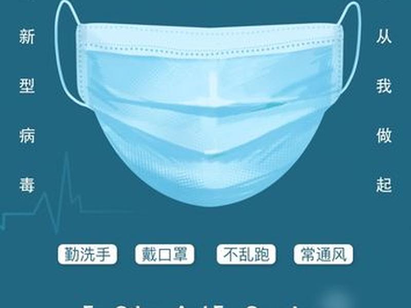 大江软件(大江软件下载) 大江软件(大江软件下载)