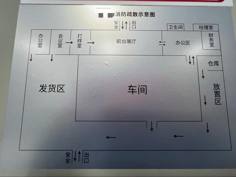 机械加工厂场地选址 - 机械加工厂场地选址标准 机械加工厂场地选址 - 机械加工厂场地选址标准