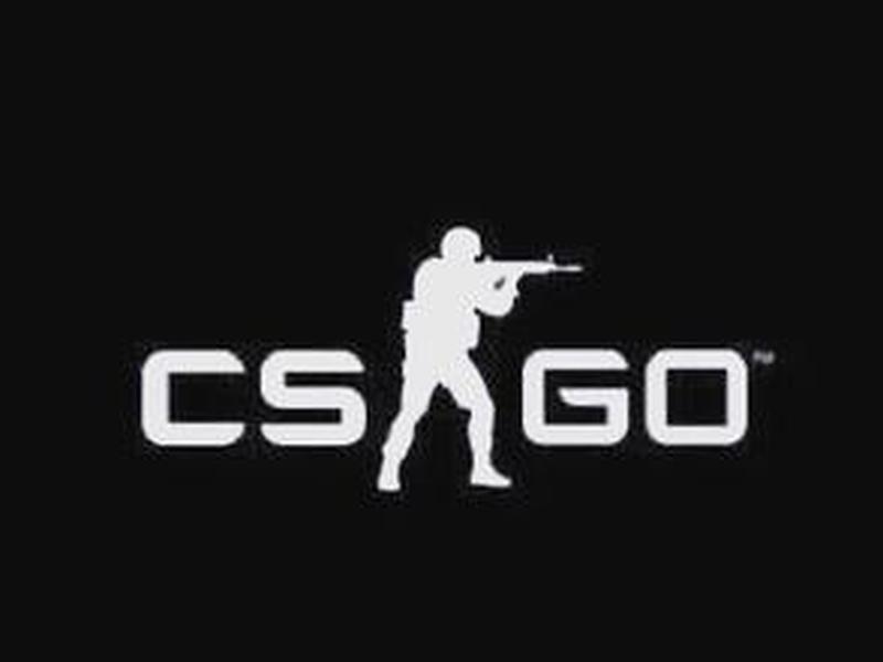 go go