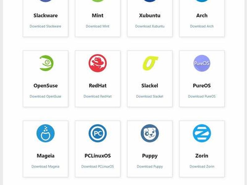 编程开发linux桌面版 linux桌面程序开发 编程开发linux桌面版 linux桌面程序开发