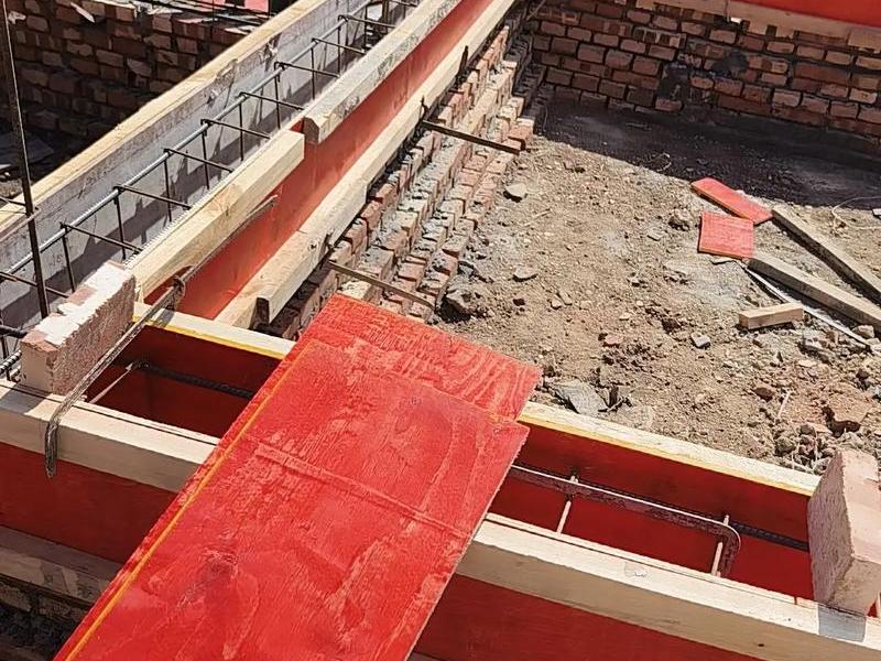 建房模板安装教程 - 建房模板安装教程大全 建房模板安装教程 - 建房模板安装教程大全