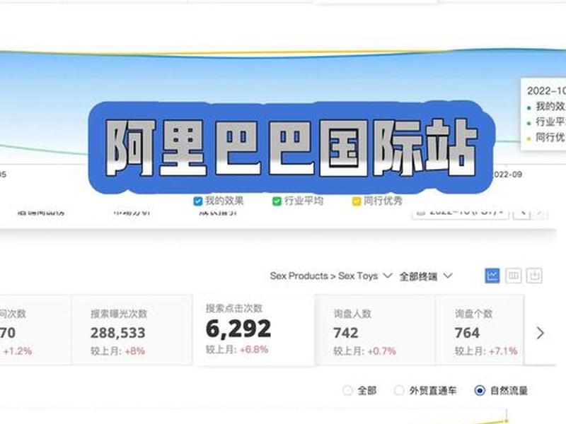 阿里巴巴国际站工厂怎么建官网 - 阿里巴巴国际站工厂怎么建官网账号 阿里巴巴国际站工厂怎么建官网 - 阿里巴巴国际站工厂怎么建官网账号