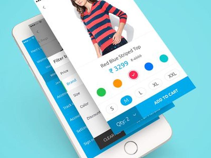 magento框架;magento安装教程 magento框架;magento安装教程