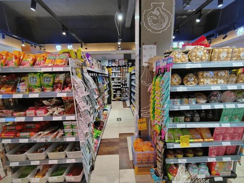 超小店铺,小超市店铺 超小店铺,小超市店铺