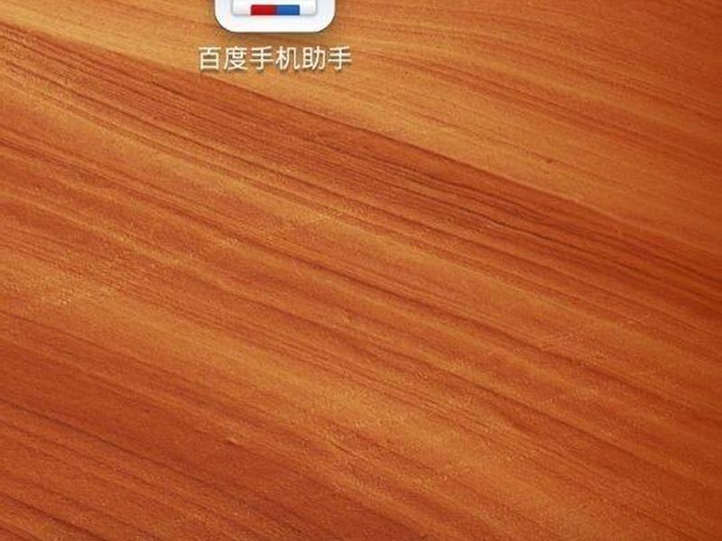 搭建主站怎么赚钱（搭建主站怎么赚钱的）