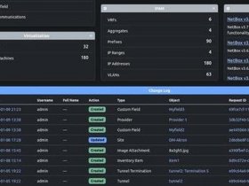 netbox2 - netbox2需要联网吗
