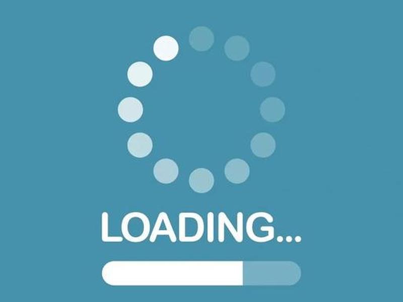 wordpress里pdf、wordpress里pdf加载速度