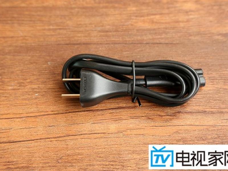 华为路由器建站教程视频下载,华为路由器建站教程视频下载安装 华为路由器建站教程视频下载,华为路由器建站教程视频下载安装