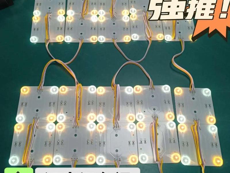 lightsail是什么意思 - lightsail什么意思 lightsail是什么意思 - lightsail什么意思