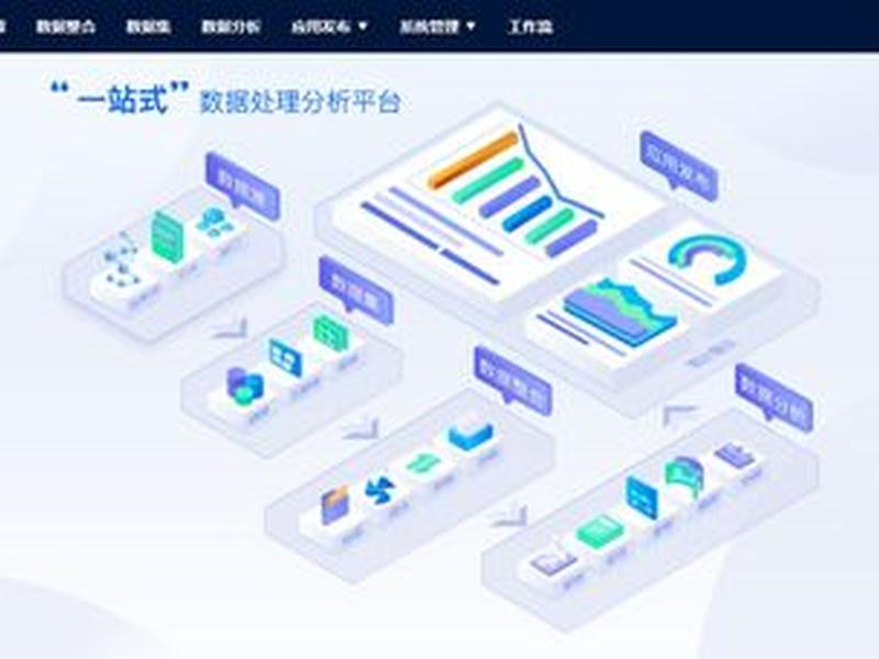 pb怎么建立数据库,pb怎么创建数据库 pb怎么建立数据库,pb怎么创建数据库