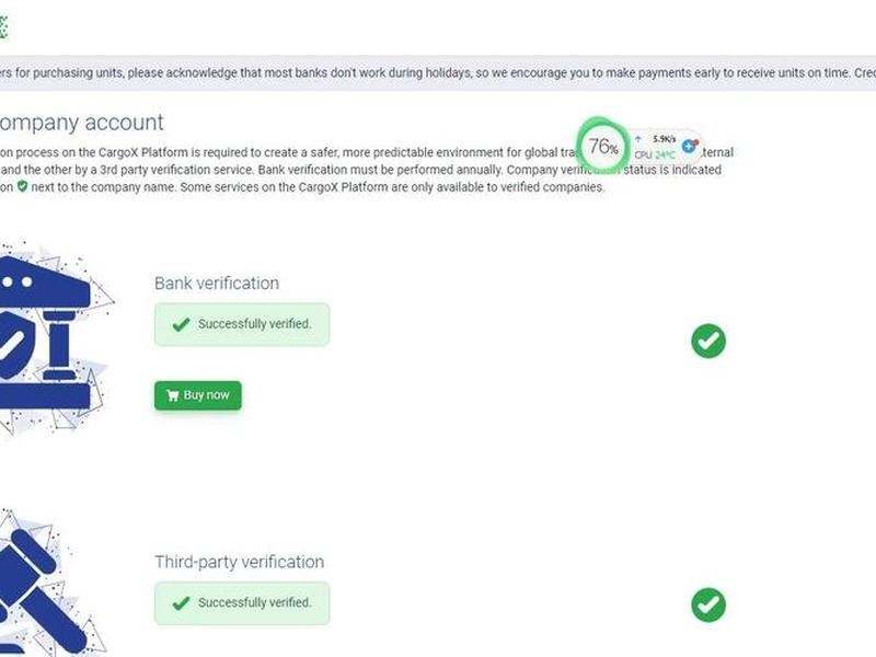 cargox官网 cargox官网登录入口 cargox官网 cargox官网登录入口