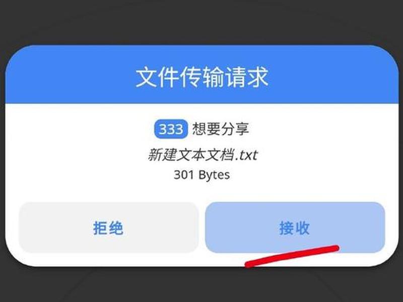 本地网站怎么做 本地网站怎么做链接 本地网站怎么做 本地网站怎么做链接