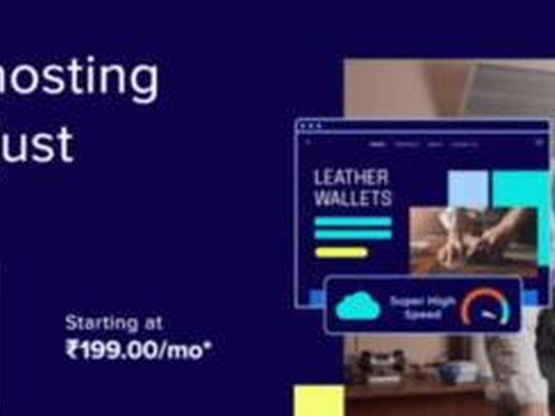 bluehost建站教程(bluehost虚拟主机搭建网站) bluehost建站教程(bluehost虚拟主机搭建网站)