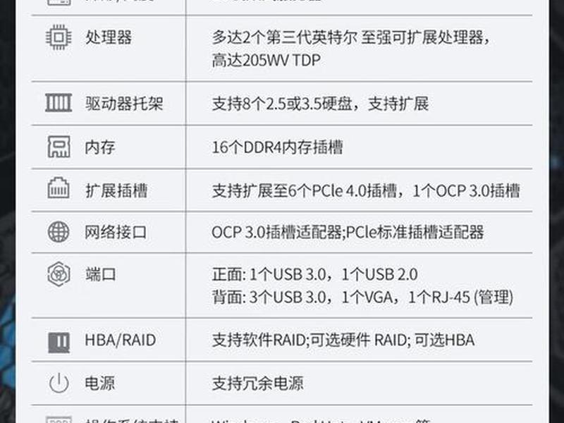 linode服务器；linode服务器价格