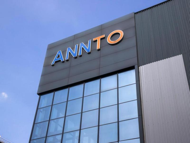 amh公司;amih是哪个公司 amh公司;amih是哪个公司