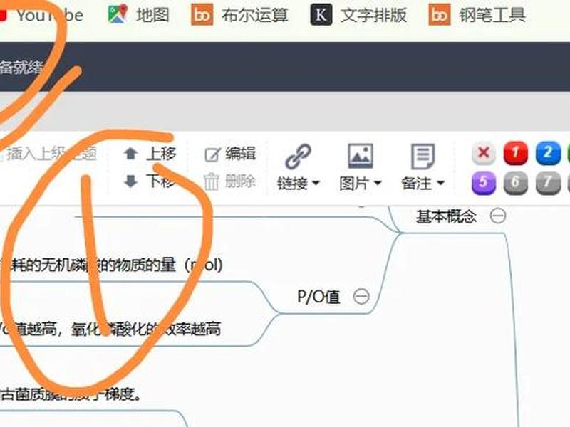 ms建图和使用 - ms建模怎么导出图片