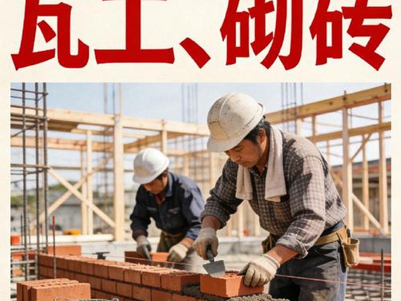 搬瓦工主页(搬瓦工最新官网) 搬瓦工主页(搬瓦工最新官网)