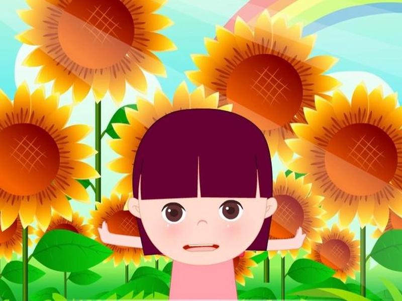 flash作品源文件下载 flash学生作品源文件下载 flash作品源文件下载 flash学生作品源文件下载