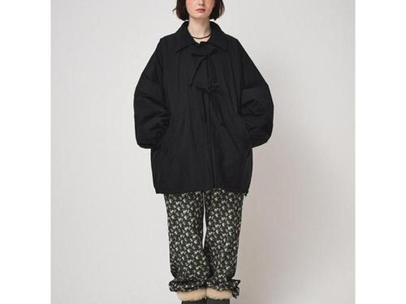 fun品牌 - fun品牌服装介绍 fun品牌 - fun品牌服装介绍