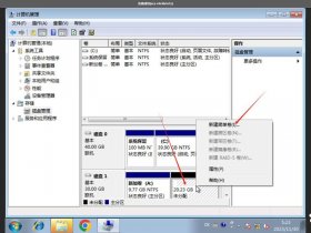 windowsvps；WindowsVPS问题速查