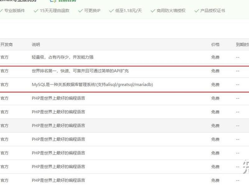 宝塔安装完成后怎么设计网站 宝塔安装完成后怎么设计网站呢 宝塔安装完成后怎么设计网站 宝塔安装完成后怎么设计网站呢