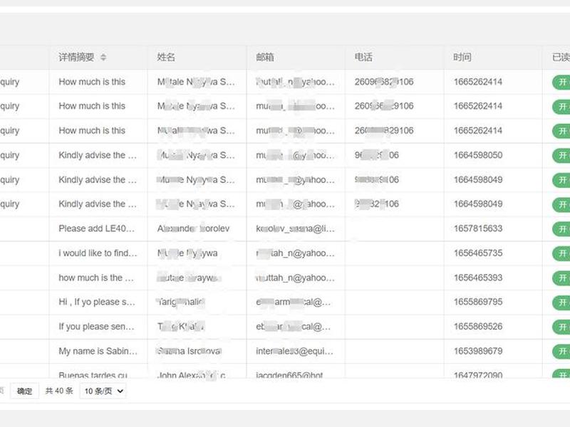 layui静态表格 layui静态表头合并单元格 layui静态表格 layui静态表头合并单元格