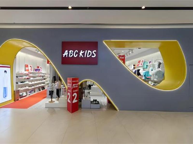 abc加盟真实案例分享 - abc加盟真实案例分享大全 abc加盟真实案例分享 - abc加盟真实案例分享大全