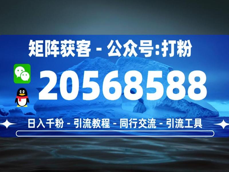 橙子建站做好后怎么投放(橙子建站广告怎么投放) 橙子建站做好后怎么投放(橙子建站广告怎么投放)
