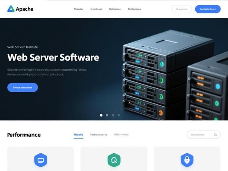 apache部署网站、使用apache部署web网站 apache部署网站、使用apache部署web网站