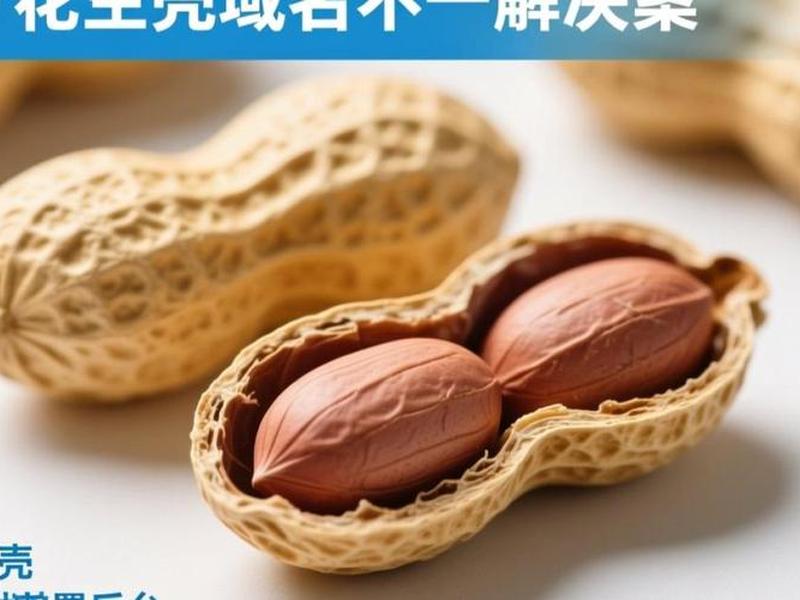 花生壳如何设置域名 花生壳设置域名ip指向地址 花生壳如何设置域名 花生壳设置域名ip指向地址
