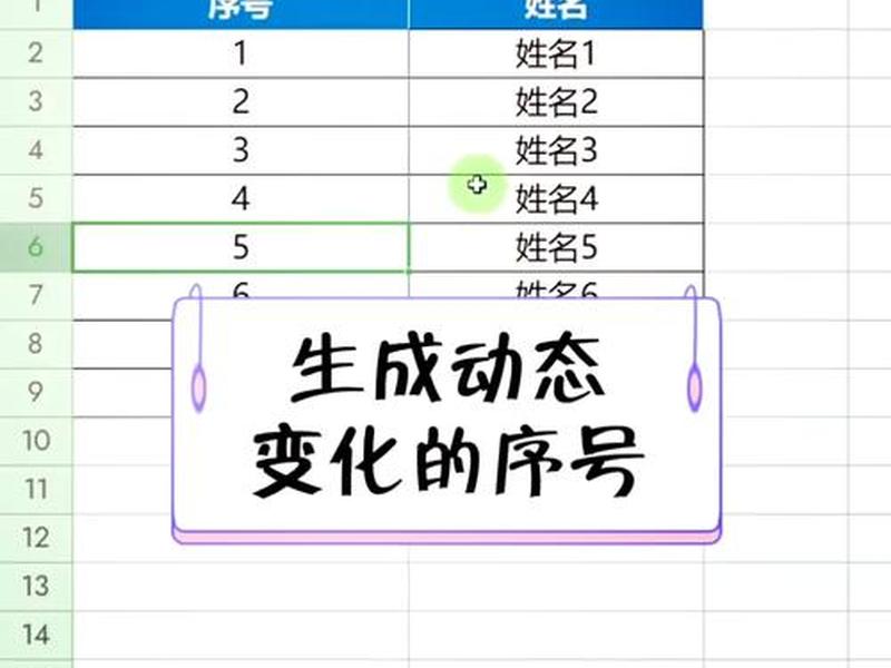 js自动生成编号 - js自动生成编号函数 js自动生成编号 - js自动生成编号函数