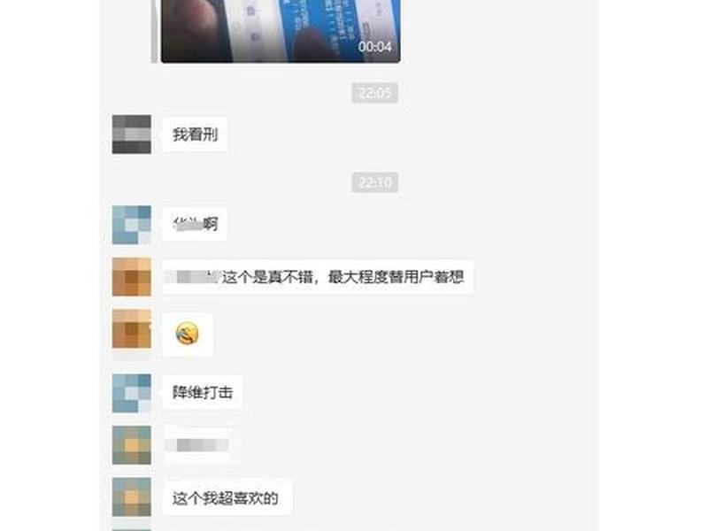 17年做淘客;2021年淘客还能做吗 17年做淘客;2021年淘客还能做吗