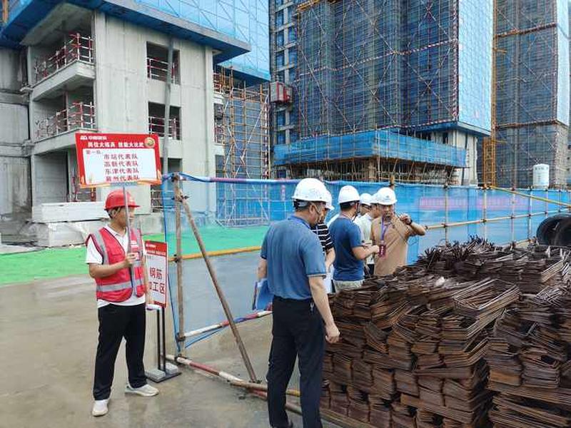 东城区建设;东城区建设工程安全质量监督 东城区建设;东城区建设工程安全质量监督