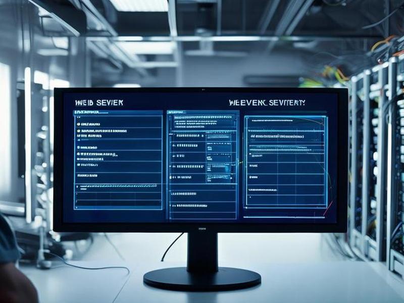 搭建图片web服务器、搭建图片web服务器怎么做